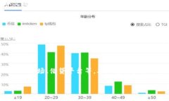   冷钱包与imToken：数字资