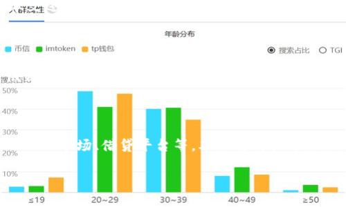   冷钱包与imToken：数字资产安全的完美结合 / 

 guanjianci 冷钱包, imToken, 数字资产, 区块链安全 /guanjianci 

引言：什么是冷钱包？为什么选择imToken？

在数字货币时代，资产的安全性始终是投资者最为关注的问题。冷钱包作为数字资产存储的一种方式，通过离线保存私钥，有效防止黑客攻击等网络风险。而imToken则是一款广受欢迎的数字钱包应用，提供了多种功能来帮助用户安全管理他们的数字资产。在本文中，我们将深入探讨冷钱包的概念、imToken的特点与优势，以及如何将两者结合，以确保数字资产的安全。

一、冷钱包的工作原理

冷钱包是指一种离线存储的数字资产钱包，用户的私钥在不连接互联网的环境中保存。这种存储方式可以有效防止线上黑客攻击，从而保护用户的数字资产安全。通常，冷钱包有几种形式，包括硬件钱包和纸钱包。

硬件钱包是物理设备，通常以USB设备的形式出现。用户通过将其连接到计算机或手机进行交易，而在未连接互联网时，私钥始终保持离线。纸钱包则是将私钥和公钥以二维码的形式打印在纸张上，用户在需要时通过扫描二维码进行交易。这两种冷钱包形式各有优劣，但都能为安全性提供强有力的保障。

二、imToken：一款功能强大的数字钱包

imToken是一款相对年轻但在市场上拥有较高人气的数字钱包。它不仅支持存储多种数字资产（如比特币、以太坊等），还提供简单友好的用户界面，方便用户进行管理和交易。

imToken的核心功能包括资产管理、DApp浏览和内置的兑换功能。用户可以通过imToken轻松地查看数字资产的实时行情，以及进行资产的转账、交易等操作。此外，imToken的DApp浏览器为用户提供了许多区块链应用的使用入口，进一步丰富了钱包的功能。

三、冷钱包与imToken的结合：安全与便捷的平衡

将冷钱包的技术优势与imToken的应用有效结合，可以实现数字资产的安全防护与便捷管理的平衡。用户可以将大部分资产存放在冷钱包中，日常交易所需的少量资产可以存放在imToken中进行快速管理和交易。

例如，用户可以通过将私钥保存在硬件钱包中，使用imToken进行在线交易时，只需将需要的金额转入imToken，而无需将私钥直接暴露在现有的网络环境中。这种方式既保证了资产的安全，又不妨碍用户体验的流畅。

四、如何安全使用imToken？

虽然imToken是一款相对安全的数字钱包，但用户在使用过程中仍需保持警惕，遵循一些基本的安全实践。

首先，确保下载imToken的应用时，从官方网站或可信的应用商店进行下载，以防恶意软件和钓鱼网站。其次，用户所设置的密码要复杂且独特，避免使用简单的密码或者与其他账户相同的密码。

另外，imToken提供了链上备份的功能，用户应务必做好私钥的备份，以防丢失。同时，用户亦应定期更新应用，及时修补可能的安全漏洞，保障资产安全。

五、总结：结合冷钱包和imToken的未来展望

在不断发展的数字资产市场中，冷钱包与imToken的结合，为用户提供了全方位的资产安全保障。随着区块链技术的不断演进，我们有理由相信，未来将有更多创新的数字钱包和安全方案出现，以满足用户对安全性、便捷性和多功能性的需求。

常见问题解答

问题一：冷钱包和热钱包的区别是什么？

冷钱包与热钱包的区别主要体现在存储环境和安全性上。冷钱包指的是不与互联网直接连接的存储方式，通常以硬件或纸质形式存在，可以有效降低黑客攻击的风险。而热钱包则是在线钱包，通过网络进行存储和交易，便于随时使用，但相对而言安全性较低。这部分内容会详细阐述不同钱包之间的优劣、适用场景的切换，帮助用户选择合适的存储解决方案。

问题二：在使用imToken时，如何防范网络攻击？

用户在使用imToken等热钱包时，可以采取多种措施防范网络攻击。从选择强密码、开启双因素认证，到使用安全的网络环境，都是有效的防范措施。此外，本文会进一步讨论应避免的常见安全隐患，包括钓鱼网站、恶意软件和密码泄露等问题，确保用户能够安全地管理他们的数字资产。

问题三：如何将冷钱包与imToken安全结合使用？

结合冷钱包与imToken，用户可以开展一系列的安全操作。通过将大部分资产储存在冷钱包中，只保留少量交易资产在imToken中频繁使用，以降低潜在风险。同时，本文还将涵盖冷钱包和imToken在交易、备份和恢复等方面的操作指南，确保用户能够安全高效地完成各类操作。

问题四：对于新手用户，应该如何选择合适的数字钱包？

对于新手用户，选择合适的数字钱包可能会感到困惑。选择时可以考虑多个因素，包括钱包的安全性、易用性、资产兼容性、社区支持等。本文将进一步为新手用户提供详细的选择标准，以帮助其做出明智的决策，确保安全顺畅地进军数字资产领域。

问题五：imToken的DApp浏览功能具体有哪些作用？

imToken的DApp浏览功能供用户访问多种区块链应用，无需额外下载第三方软件。此功能对于新用户尤为方便，帮助他们获取区块链的各类服务，如去中心化交易所、NFT市场、借贷平台等。本文将详细介绍imToken DApp浏览器的使用场景、特色功能以及用户如何通过DApp实现更多资产增值的机会。

这些内容将为读者提供对冷钱包和imToken的深入了解，同时提出重要的安全意识，使他们在数字资产管理中能够作出更加明智的选择。