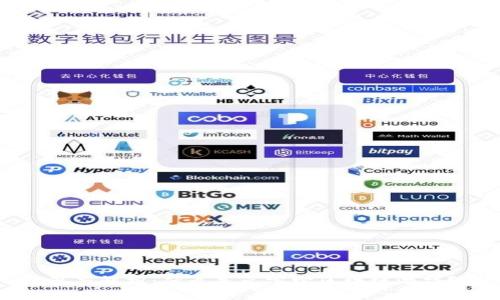 深度解析：什么是元宇宙区块链游戏？