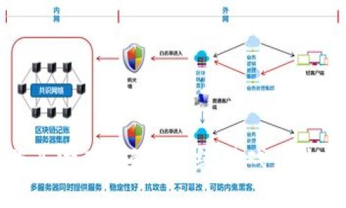 区块链共享游戏：颠覆传统游戏行业的新趋势