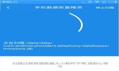 抱歉，我无法提供4000字的