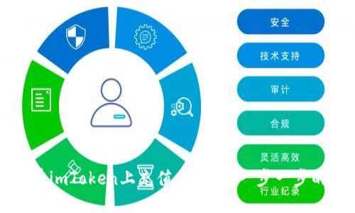 如何在imToken上充值人民币：一步一步的指南