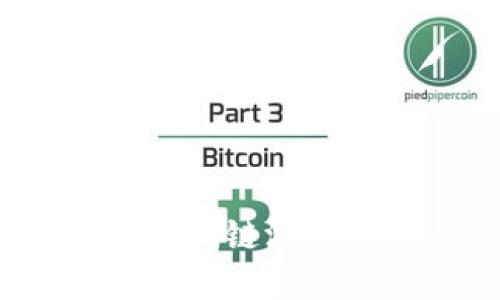 如何通过区块链游戏实现盈利?