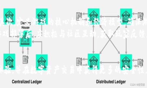 区块链时代怎么玩游戏不卡/  
区块链, 游戏, 游戏不卡, 区块链游戏/guanjianci  

引言  
区块链技术正在改变世界各行各业，其中游戏行业尤为显著。随着去中心化技术的发展，越来越多的游戏开始采用区块链技术，这不仅让玩家能够拥有真正的游戏资产，还改善了游戏的稳定性和流畅度。本文将深入探讨“区块链时代怎么玩游戏不卡”，并且解答五个相关问题，以帮助玩家更好地理解和参与这个新兴的游戏时代。  

区块链技术概述  
区块链是一种分布式账本技术，它通过将数据分散存储在多个节点上，从而消除了对中央机构的依赖。这项技术的核心优势在于其透明性、不可篡改性和安全性。在游戏行业中，区块链可以用于创建去中心化的虚拟世界以及数字资产，玩家可以通过区块链技术真正拥有和交易游戏内的物品。  
区块链游戏的运作方式与传统游戏有所不同。传统游戏中的物品、货币等都是储存在中心化的服务器上，而区块链游戏则允许玩家用数字货币购买和交易虚拟物品，所有交易都将记录在区块链中，确保安全和透明。  

为什么区块链游戏不卡顿  
在传统游戏中，游戏不卡顿的关键因素包括服务器的稳定性、带宽、玩家的网络质量等。而在区块链游戏中，由于其去中心化的特性和分布式账本，这种游戏通常是设计得更加高效。  
首先，区块链网络的共识机制（如POW、POS）确保了对数据的快速验证，减少了游戏操作的延迟。其次，随着以太坊等区块链的进步，Layer 2解决方案（如Rollups）和侧链技术被引入，极大提高了交易处理速度。同时，区块链游戏能够有效利用分布式网络，将负载均匀分配给众多节点，降低了单一服务器故障导致的游戏卡顿可能性。  

如何找到不卡的区块链游戏  
选择不卡的区块链游戏主要有以下几个方面。首先，了解区块链游戏的技术细节。例如，某些游戏使用了高效的智能合约以及的数据结构，能够提高交易速度。其次，关注游戏的社区活跃度和开发团队的反馈，活跃的社区通常意味着游戏在不断改进和。  
另外，选择知名度较高的项目也可以降低卡顿的风险，比如“Axie Infinity”、“Decentraland”等平台，因其已经积累了大量的用户和措施，在稳定性上往往更具保障。此外，还需根据自身网络情况选择合适的网络连接，提升游戏体验。  

区块链游戏的未来发展方向  
随着区块链技术的不断演进，游戏的未来发展方向也愈加多元化。首先，游戏将趋向于更为开放和去中心化的模式，玩家将在去中心化的生态系统中拥有更多的自主权与选择权。  
其次，游戏内容的创制将实现更多的用户参与。玩家可以通过创作自己的游戏资产并进行交易，形成更为丰富的游戏经济。同时，随着5G和AI技术的引入，游戏将更为精细化和智能化，提供更加个性化的游戏体验。  

可能相关的问题  
ol  
li区块链技术在游戏中如何提高安全性？/li  
li如何评估区块链游戏的性能？/li  
li区块链游戏的法律和监管问题有哪些？/li  
li区块链游戏是否具备长期的投资价值？/li  
li如何构建自己的区块链游戏？/li  
/ol  

1. 区块链技术在游戏中如何提高安全性？  
区块链的安全性主要体现在其去中心化的特性。传统的游戏数据通常集中存储在服务器上，容易受到攻击或信息泄露。而在区块链上，数据被分散存储，任何修改都需要通过全网节点的共识，这意味着黑客攻击将面临极高的难度。  
进一步说，区块链技术的不可篡改性确保了一旦数据被写入区块链，就不可能被更改或删除。这为游戏中的虚拟物品提供了真实的所有权，玩家能够安全地交易和拥有这些物品而无需担心被欺诈。此外，智能合约的应用使得游戏中的交易更为自动化、透明和安全，减少了人为干预的风险。  

2. 如何评估区块链游戏的性能？  
评估区块链游戏性能可从多个维度进行。首先是游戏的流畅度，这需要玩家在实际体验中感受操作的响应速度以及画面的流畅性，其次是交易处理时间，游戏中涉及的交易（如购买、出售物品等）应当具备较高的处理效率。  
一个关键的指标是每秒交易处理能力（TPS），这是衡量区块链网络性能的标准之一。一般来说，TPS越高，意味着游戏的承载能力越强，延迟也越低。此外，还需查看社区的反馈和开发者的更新频率，确保游戏在不断得到，从而提升整体性能。  

3. 区块链游戏的法律和监管问题有哪些？  
区块链游戏面临的法律和监管问题相对复杂，涉及到版权、知识产权、金融交易等多个方面。首先，玩家在区块链上创造的资产是否受到法律保护，这是一个尚未明确的领域。很多国家对于加密货币和数字资产的法律框架尚不完善，可能导致玩家权益得不到充分保障。  
其次，区块链游戏中的虚拟货币交易可能被视作金融产品，需遵循相应的金融监管规定。此外，针对玩家隐私保护的问题也越来越受到重视，游戏开发者需确保在设计游戏时遵从GDPR等相关法规，避免法律风险。  

4. 区块链游戏是否具备长期的投资价值？  
区块链游戏的投资价值主要体现在其市场潜力上。随着更多玩家认识到虚拟资产的真正价值，区块链游戏市场将在未来呈现出快速增长的趋势。然而，游戏的质量和社区的活跃度往往直接影响其保值能力。  
在投资前需要仔细研究游戏的经济模型、用户基数、开发团队的实力及其长期规划。此外，由于市场的波动性，投资者应保持谨慎，避免盲目跟风，而是要理智分析，制定合适的投资策略，从而最大限度提高回报率。  

5. 如何构建自己的区块链游戏？  
构建自己的区块链游戏涉及多个关键步骤。首先，需要选择一个适合的区块链平台，例如以太坊、EOS等，这些平台支持智能合约，适合游戏开发。其次，定义游戏的核心机制和经济模型，确保游戏具备吸引玩家的独特性。  
第三步是开发游戏界面和设计游戏玩法，这可以通过使用Unity等游戏引擎来实现。随后，进行全面的测试，确保游戏的流畅性和稳定性。最后，游戏部署后，应积极与社区互动，获取玩家反馈，以便进行后续的和更新。  

结论  
区块链时代的游戏带来了许多前所未有的机会，创造出独特的用户体验和经济模式。通过了解区块链技术的特性，玩家可以享受到流畅的游戏体验，并在数字资产交易中获得更多的安全性。然而，投资和参与区块链游戏也面临着各种风险和挑战，因此在选择和参与之前，务必做好充分的准备和研究。  