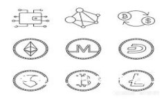揭秘imToken钱包支持的币种