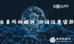 在这里，我可以帮助你进