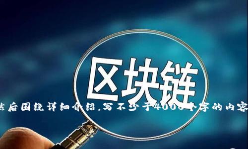 思考一个适合推广并且符合的优秀，放进标签里，和4个相关的关键词 用逗号分隔，关键词放进/guanjianci标签里，然后围绕详细介绍，写不少于4000个字的内容，并思考5个可能相关的问题，并逐个问题详细介绍，每个问题介绍内容不少于650字，分段加上标签，段落用标签表示。

IM平台的一站式解决方案：如何提高你的在线交流效率