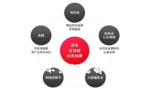 IM钱包TRX转不出问题解析及解决方案