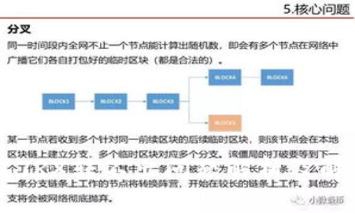 IM钱包TRX转不出问题解析及解决方案