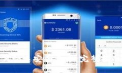 imToken如何快速安全卖币：