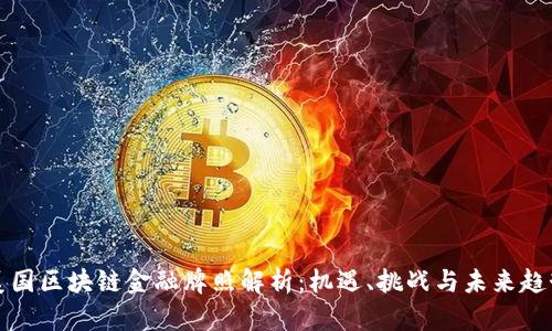 美国区块链金融牌照解析：机遇、挑战与未来趋势