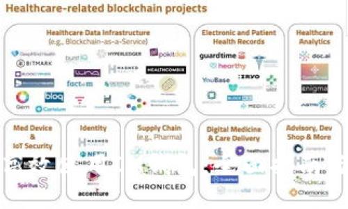 如何高效使用IM钱包：全面指南与技巧