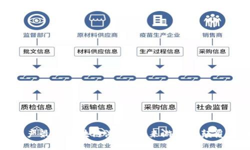 探索国产最新区块链游戏：未来游戏的颠覆与创新