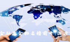 2023年区块链金融基金排名