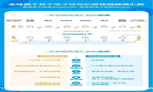 : imToken提现全攻略：安全、便捷的数字货币转出方法