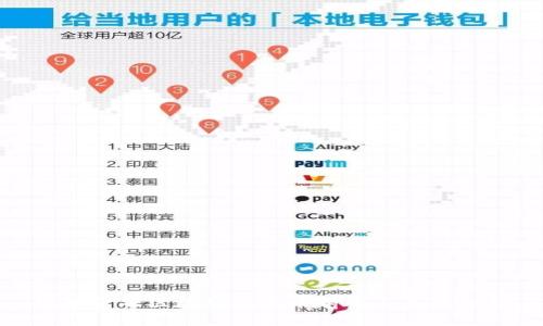 银联金融区块链技术的前景与应用分析