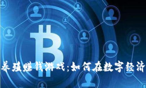 最新区块链养殖赚钱游戏：如何在数字经济中获得收益