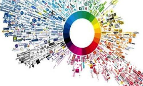 深度解析 imToken 钱包如何支持狗狗币及其应用前景