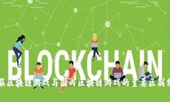 外服区块链游戏与国内区