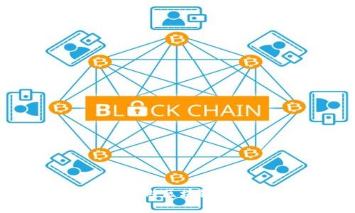 外服区块链游戏与国内区块链游戏的主要区别分析