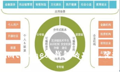 全方位解析：imtokeneos钱包的功能、优势及使用指南