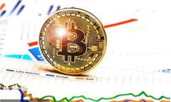 区块链游戏：资金盘还是