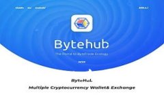 全面解析Token.im官网2.0：颠