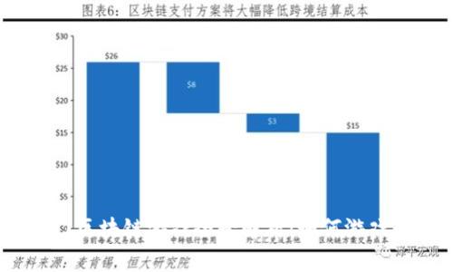 : 2023年热门区块链游戏全景解析：如何游戏与投资双丰收