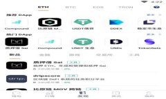 如何下载和使用Tokenim钱包