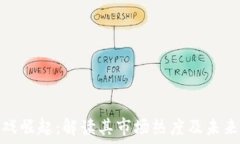  区块链游戏崛起：解读其