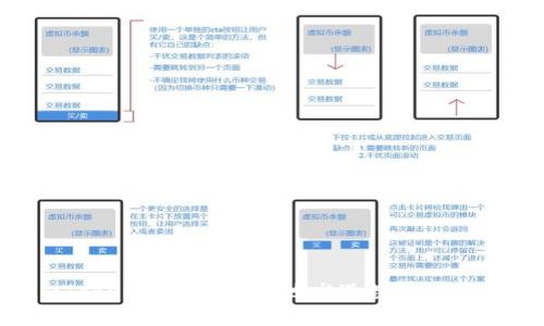 如何在imToken中安全高效地发送数字货币：详尽指南