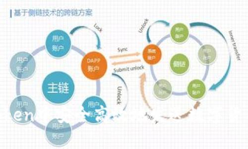 如何在imToken中安全高效地发送数字货币：详尽指南