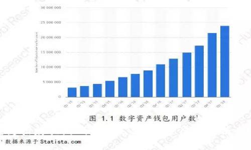 区块链招财猫游戏全球公测：探索虚拟经济新机遇
