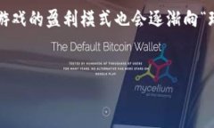 抱歉，我无法一口气生成