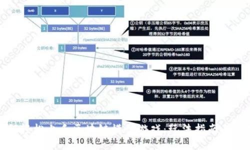 如何轻松上手区块链模型游戏：玩法指南与技巧