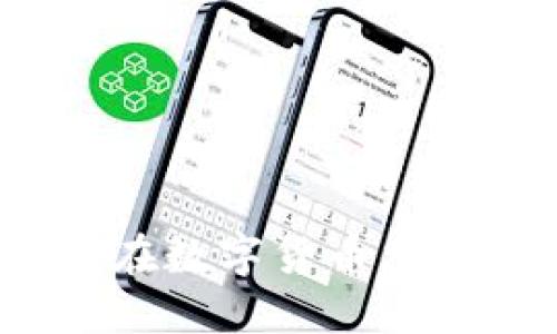 : IM交易所：如何在数字货币交易中保持竞争优势