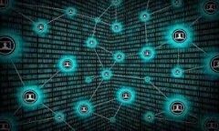   ImToken 钱包能否存放 BT