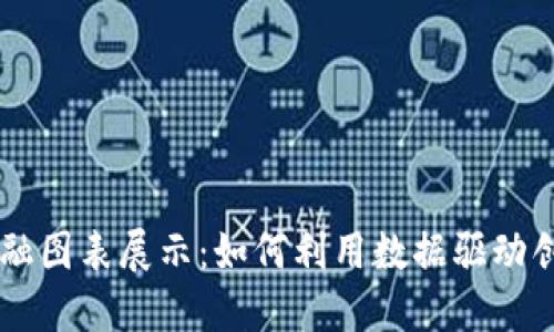 区块链金融图表展示：如何利用数据驱动创新与决策