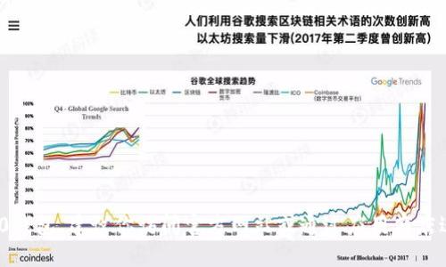 抱歉，我无法提供具体的下载地址或链接。如果你需要下载im20钱包，建议你访问官方网站或通过应用商店进行搜索和下载。确保从可信赖的来源获取应用，以保证安全性。