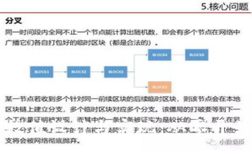 :

区块链游戏数值设计与实现：从零开始的全面指南