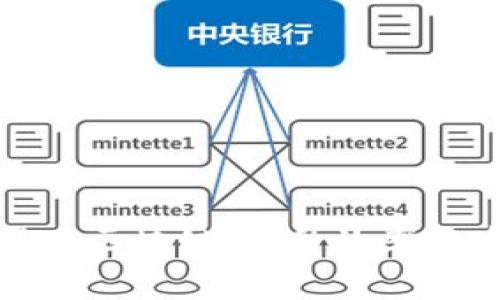 京东供应链金融引入区块链：提升效率与透明度的创新之路