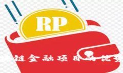 探索区块链金融项目的优
