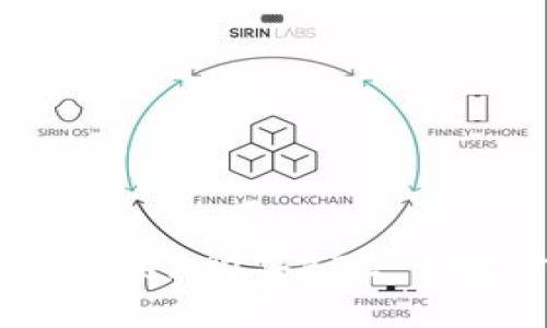 如何通过imToken购买BTC：详细步骤与指南