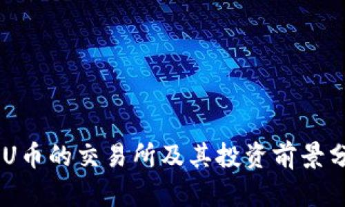 IMU币的交易所及其投资前景分析
