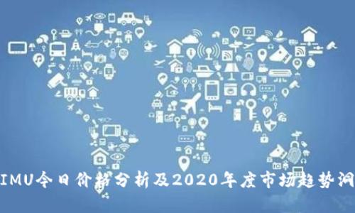 : IMU今日价格分析及2020年度市场趋势洞察