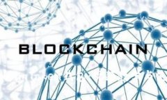 建议全面了解imToken钱包：