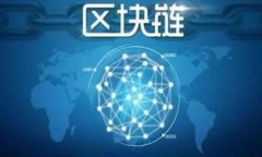 区块链显卡能否满足游戏