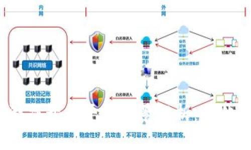 2023年区块链游戏开发平台全景解析：最佳选择与发展趋势