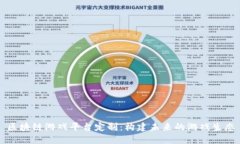 区块链游戏平台定制：构