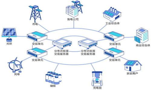 探索英雄世界：区块链游戏的未来趋势与机遇